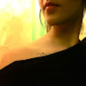 Meet your Posher, Volpe